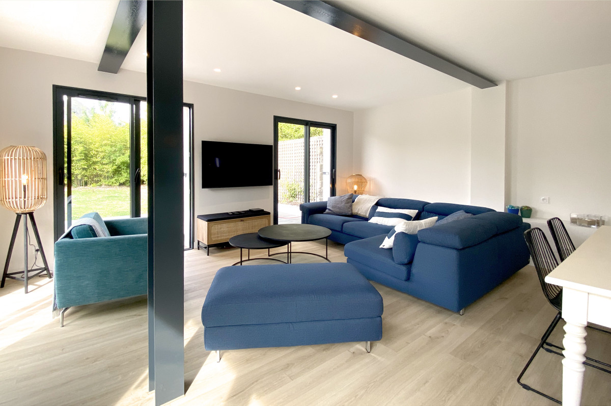 :architecte-d-interieur-renovation-maison-a-dinard