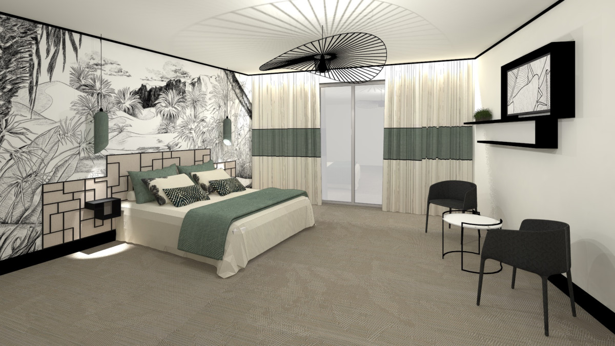 architecte-d-interieur-saint-malo-yana-k