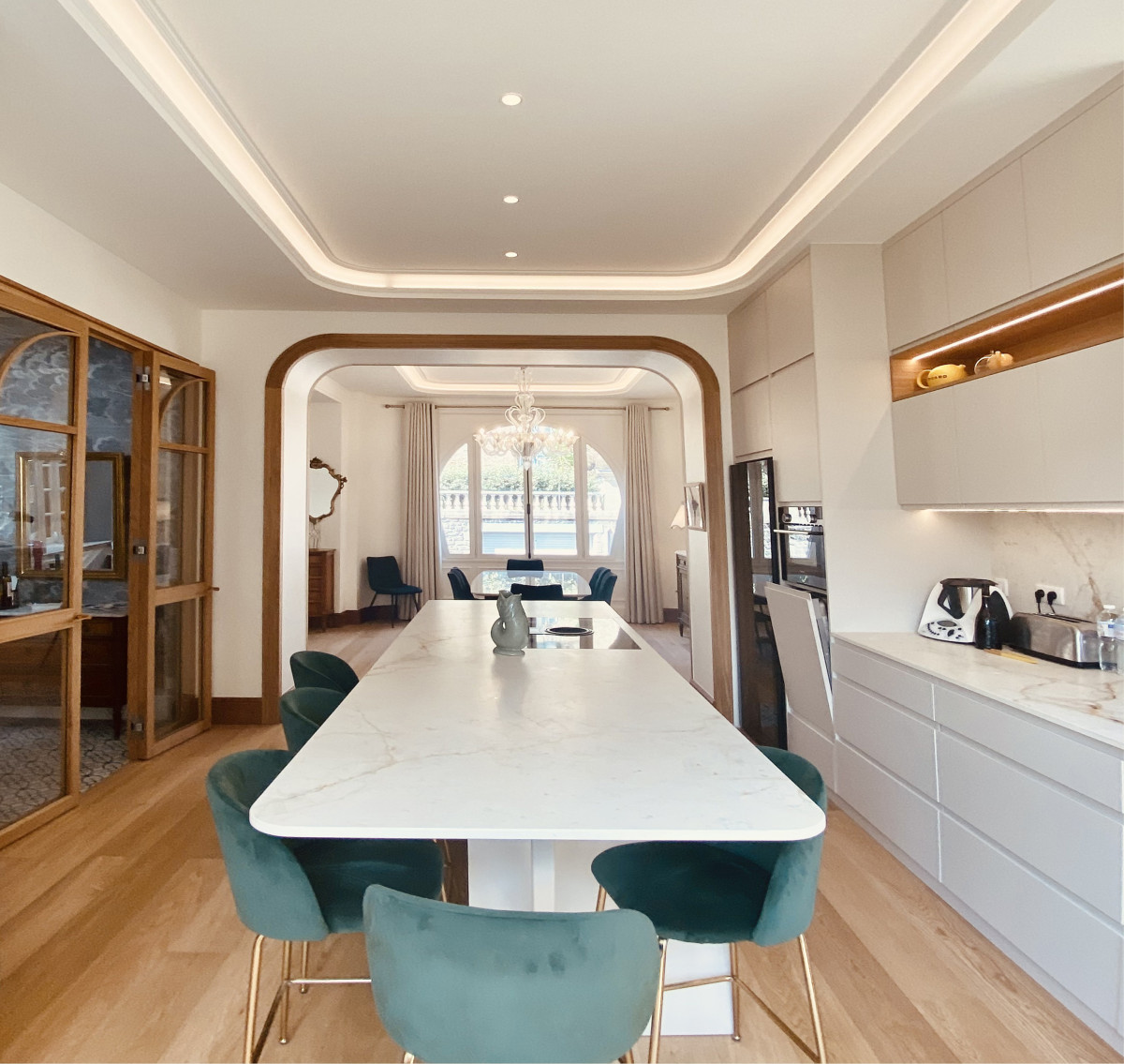 architecte-d-interieur-saint-malo