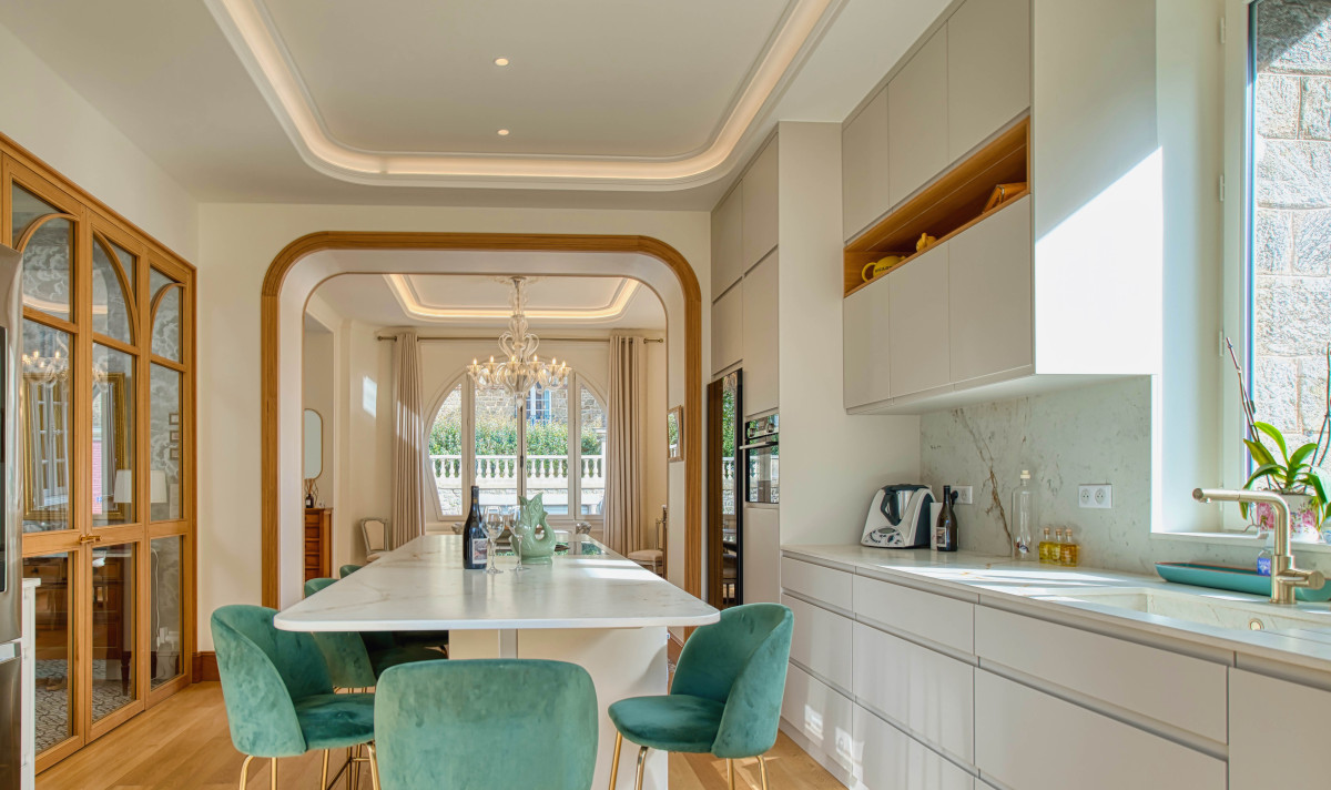 architecte-interieur-dinard