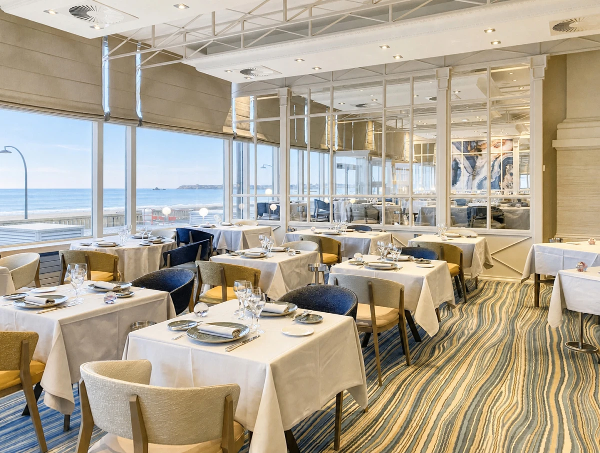 architecte-restaurant-saint-briac-sur-mer