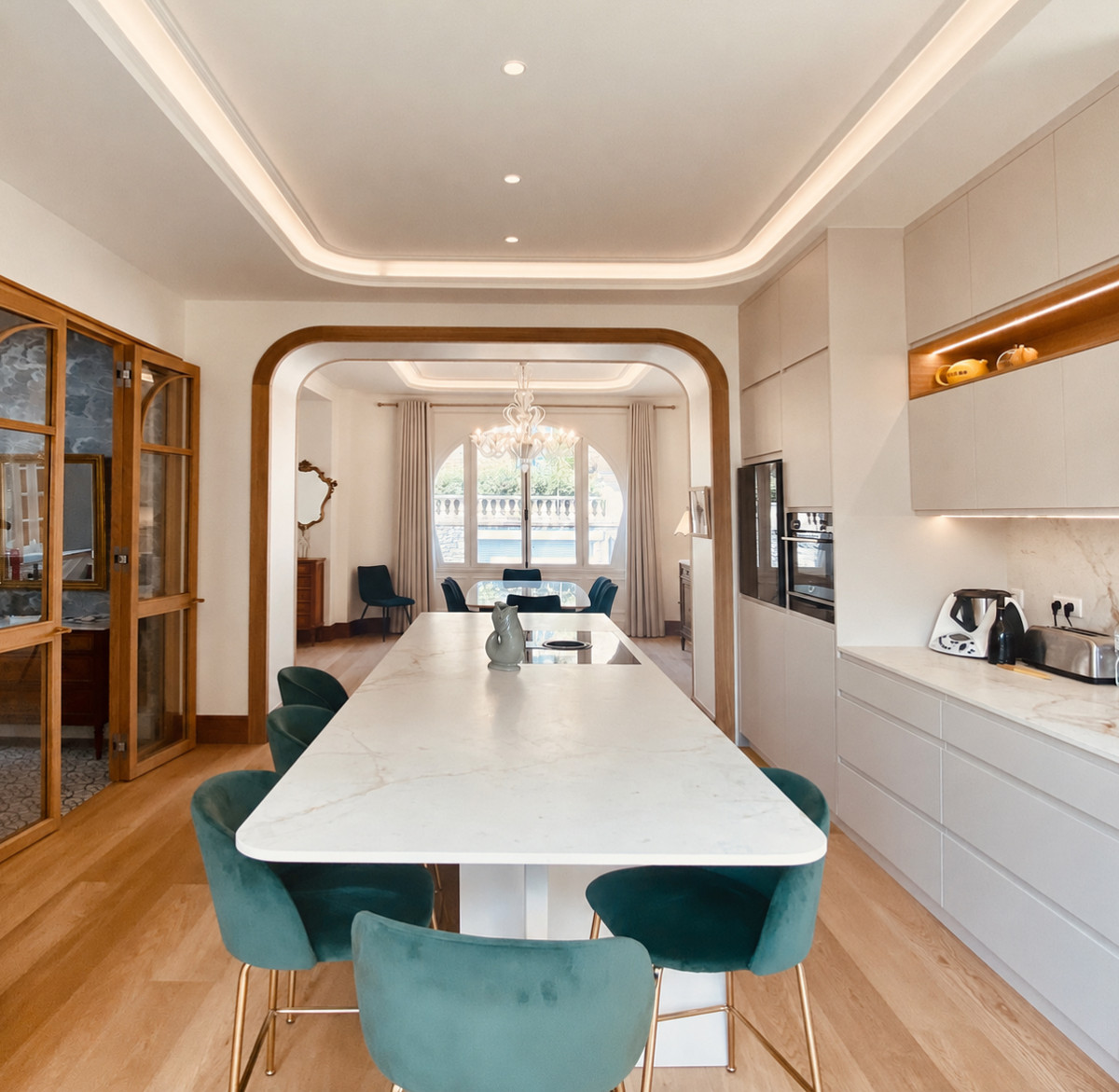 design-d-interieur-saint-briac-sur-mer