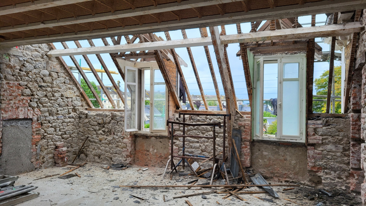 maitrise-d-oeuvre-pour-renovation-interieure-proche-de-saint-lunaire