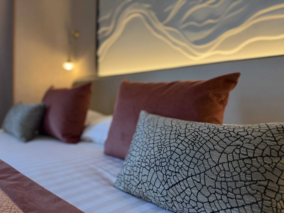 renovation-budget-hotel-3-etoiles-saint-malo