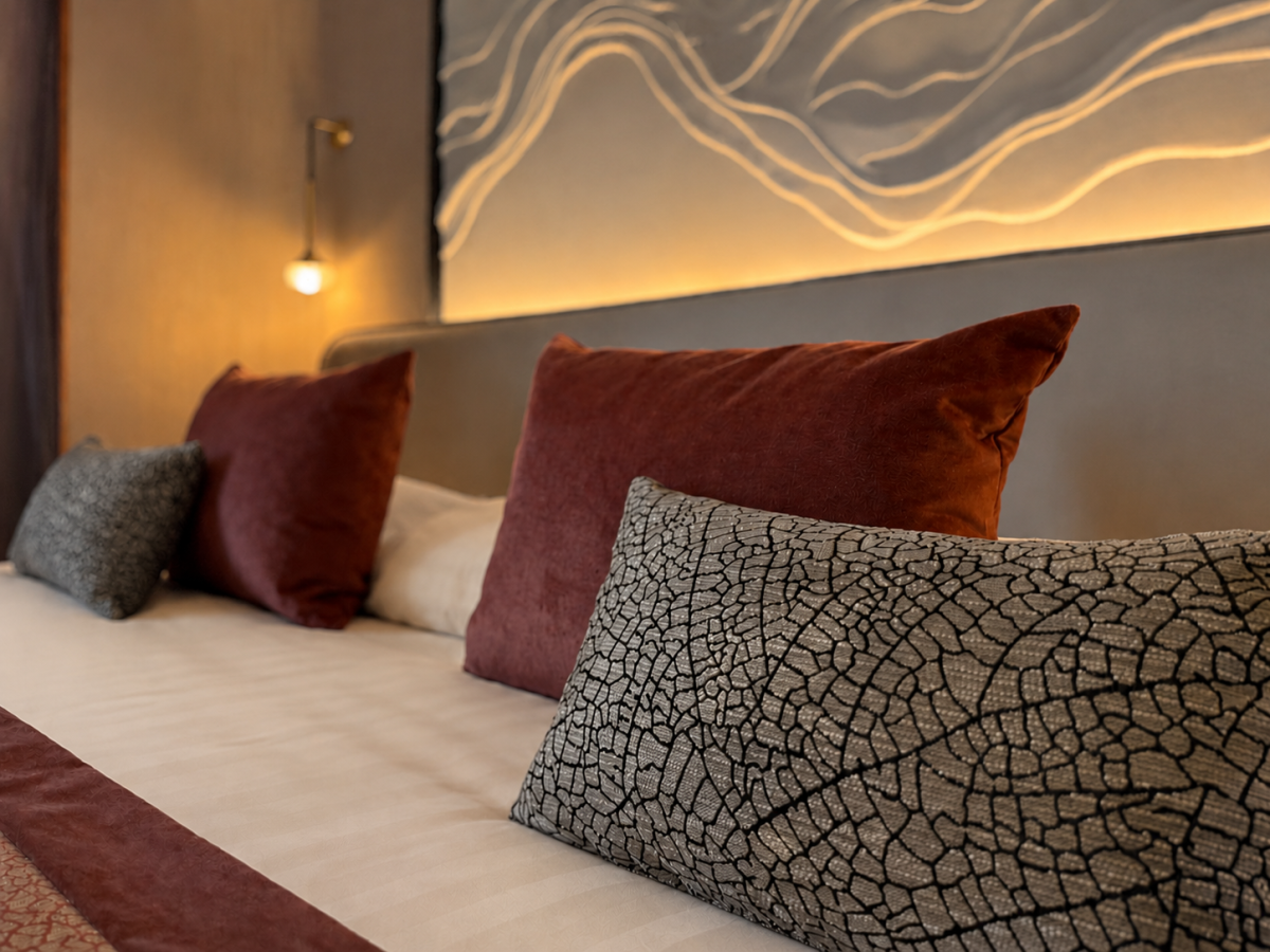 renovation-chambres-hotel-5-etoiles-lorient