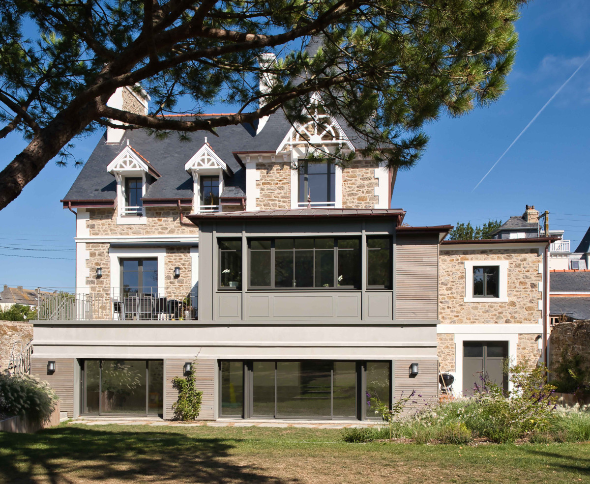 renovation-complète-maison-ancienne-saint-malo
