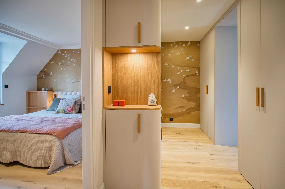renovation-dressing-saint-malo