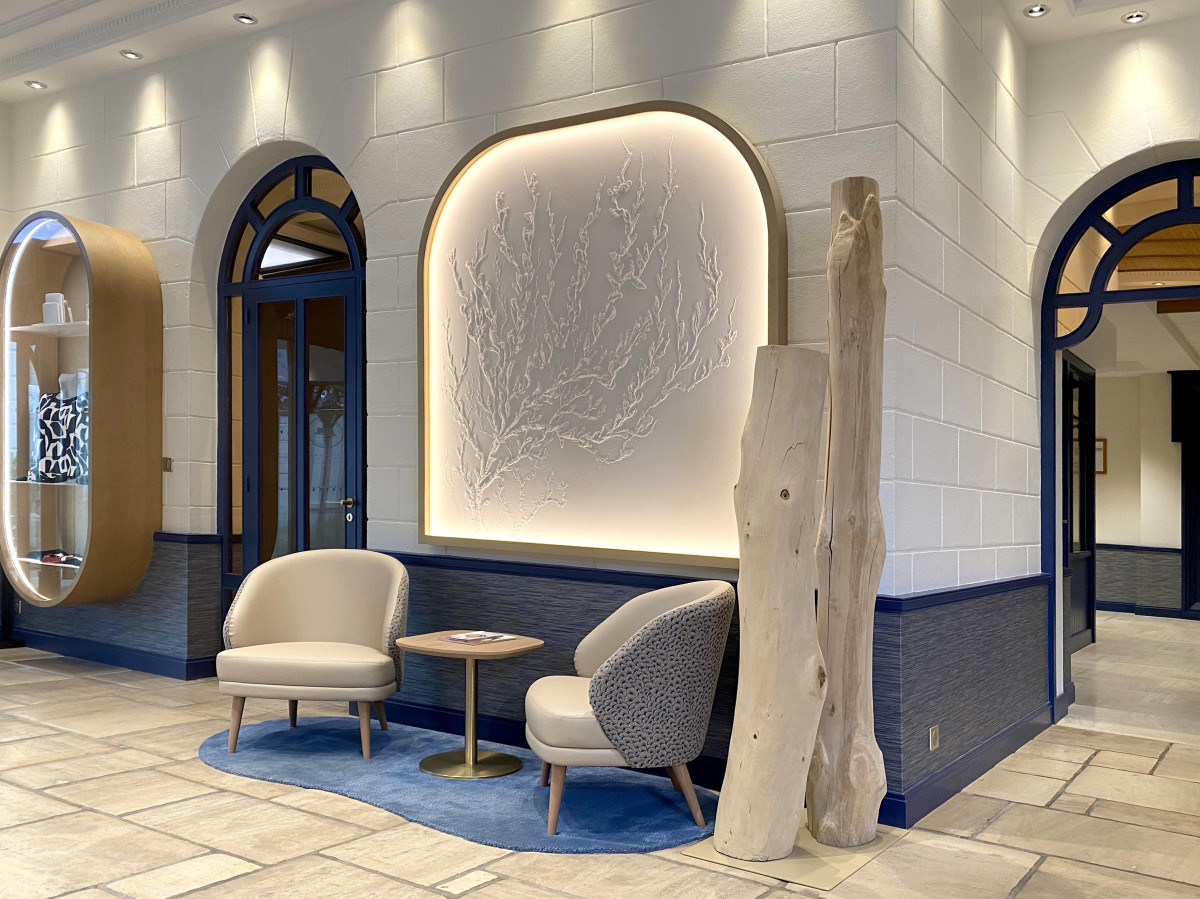 renovation-hotel-thalasso-perros-guirec