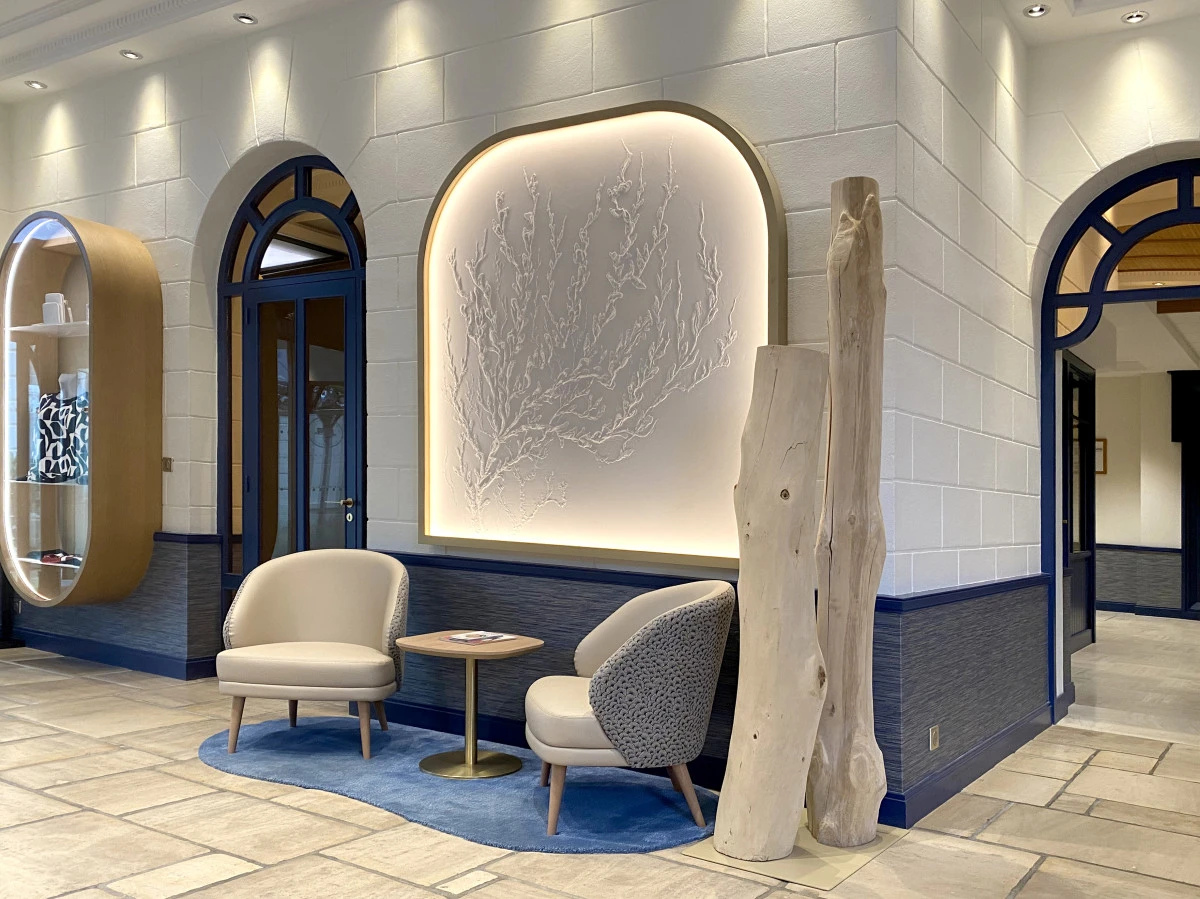 renovation-hotel-thalasso-pornic