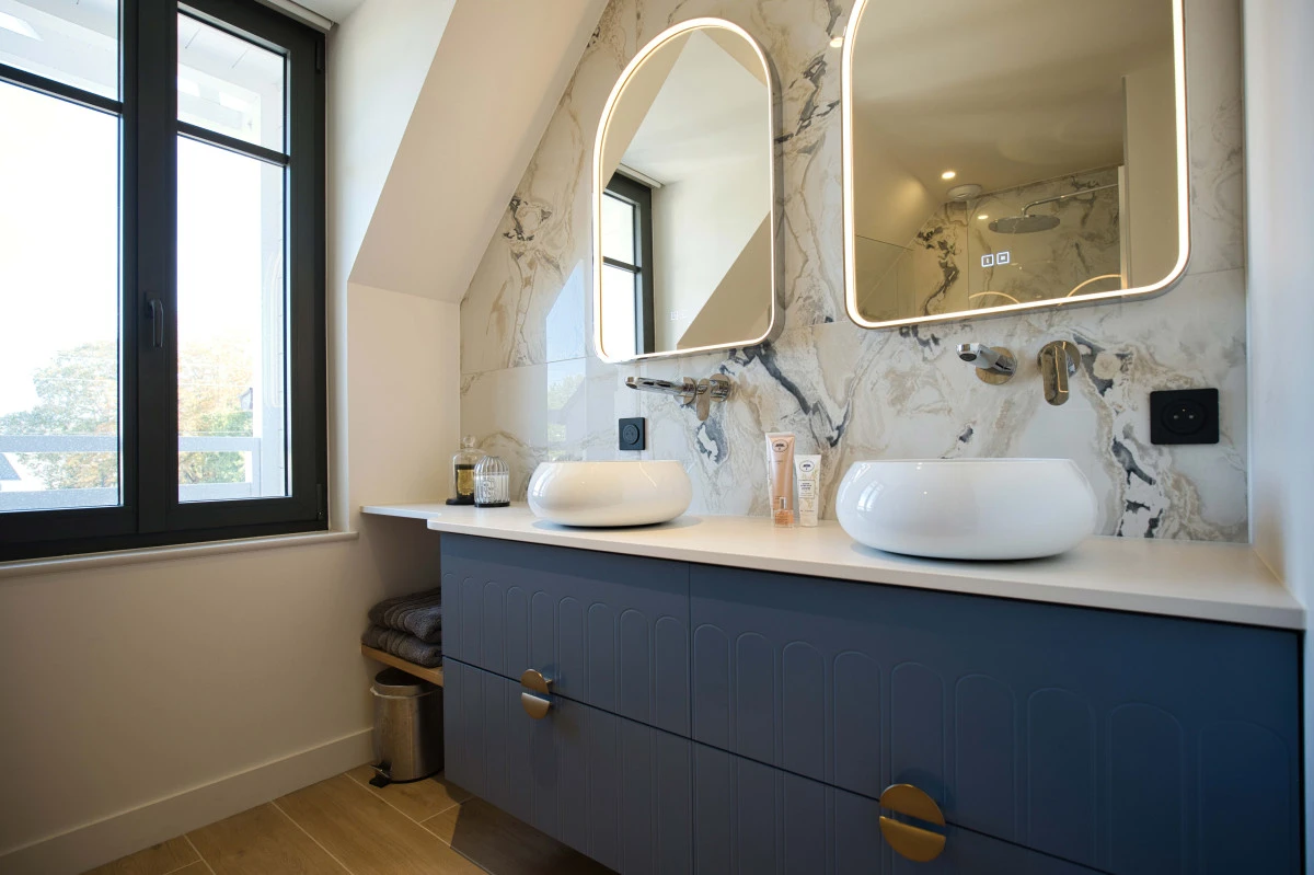 tarif-amenagement-salle-de-bain-dinard