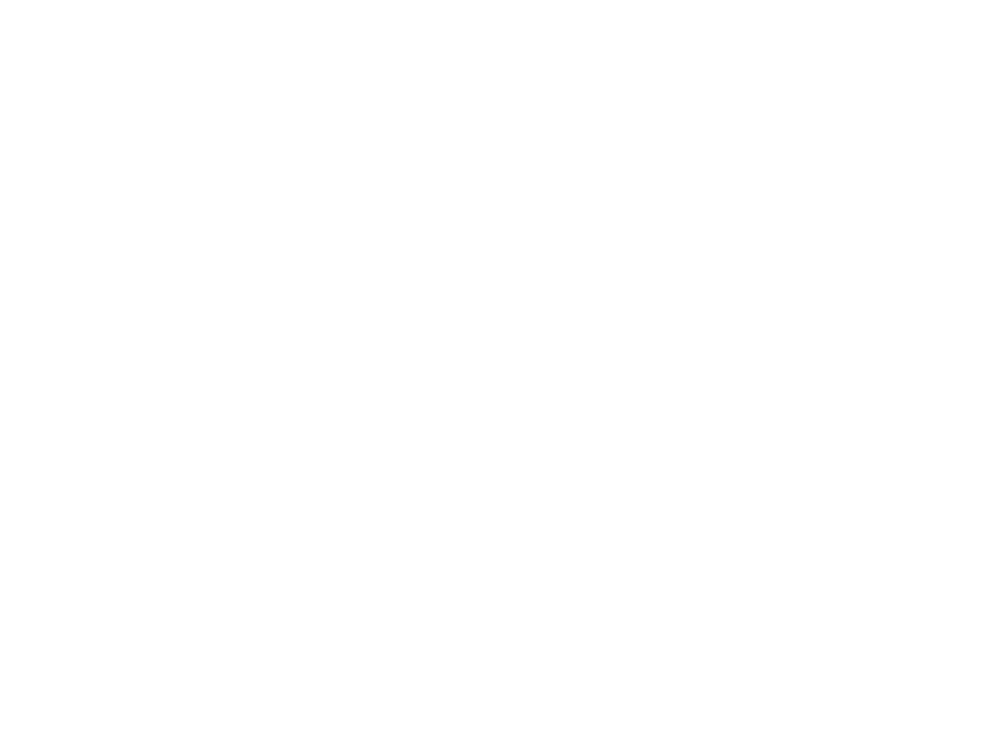 Yana K.