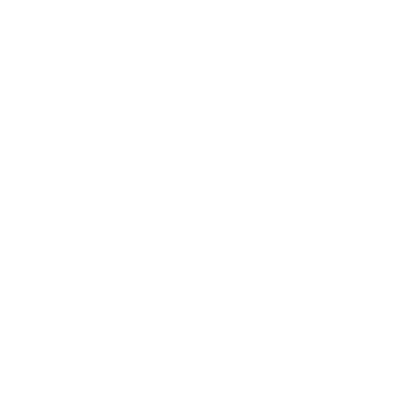 Yana K.