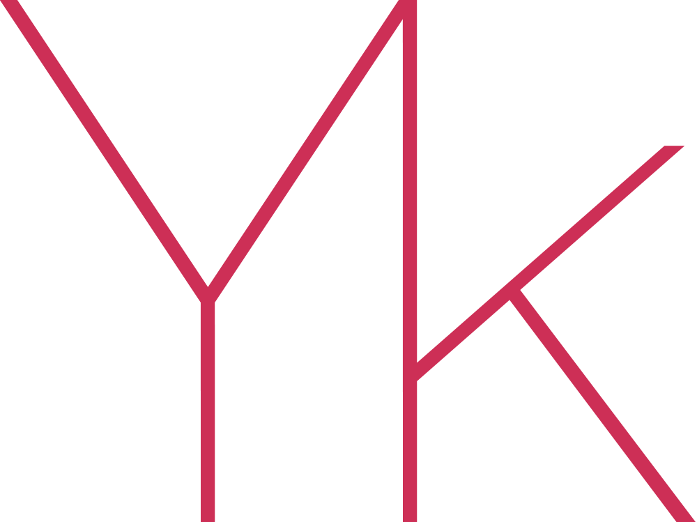 Yana K.